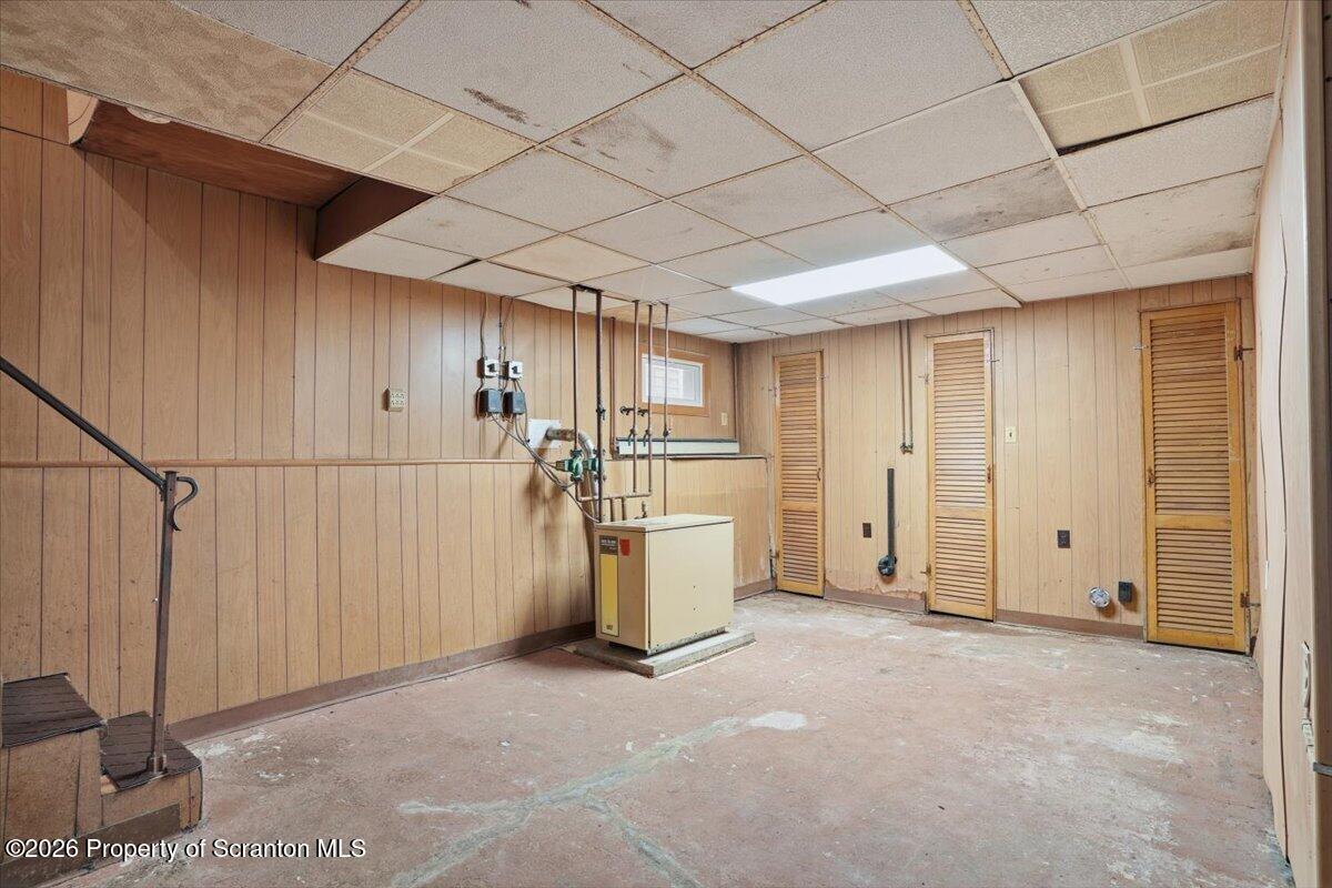 240 Theodore Street Scranton, PA 18508 - Photo 32 of 40 32-240_Theodore_St_028