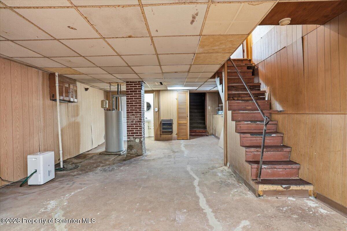 240 Theodore Street Scranton, PA 18508 - Photo 33 of 40 33-240_Theodore_St_029