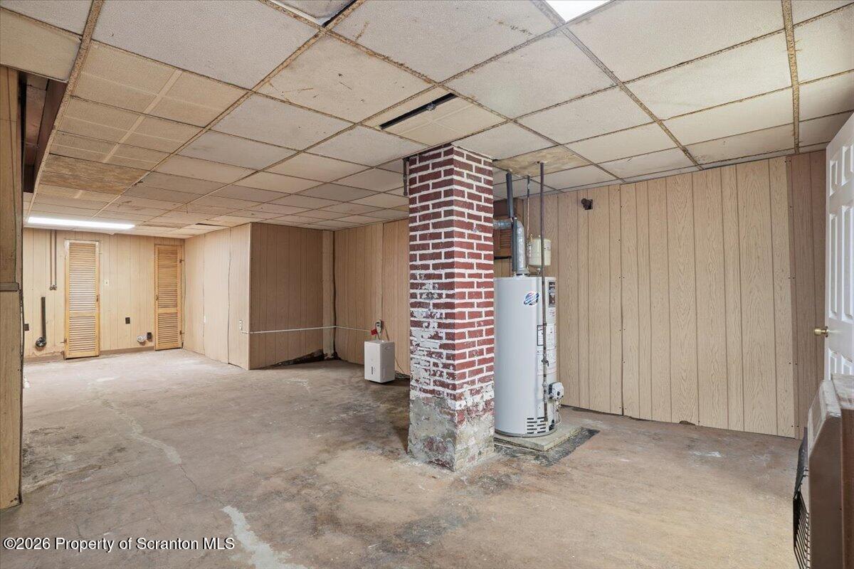 240 Theodore Street Scranton, PA 18508 - Photo 35 of 40 35-240_Theodore_St_031