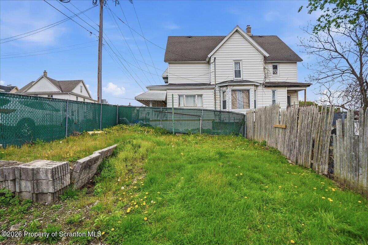 240 Theodore Street Scranton, PA 18508 - Photo 40 of 40 5-240_Theodore_005