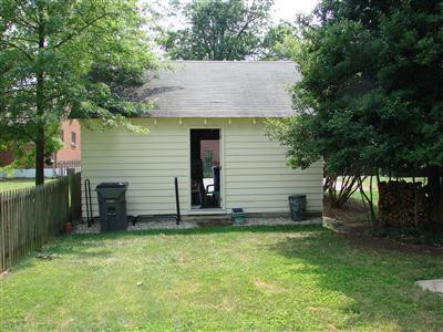 1917 Fontaine Road Lexington, KY 40502 - Photo 21 of 29 Photo 21