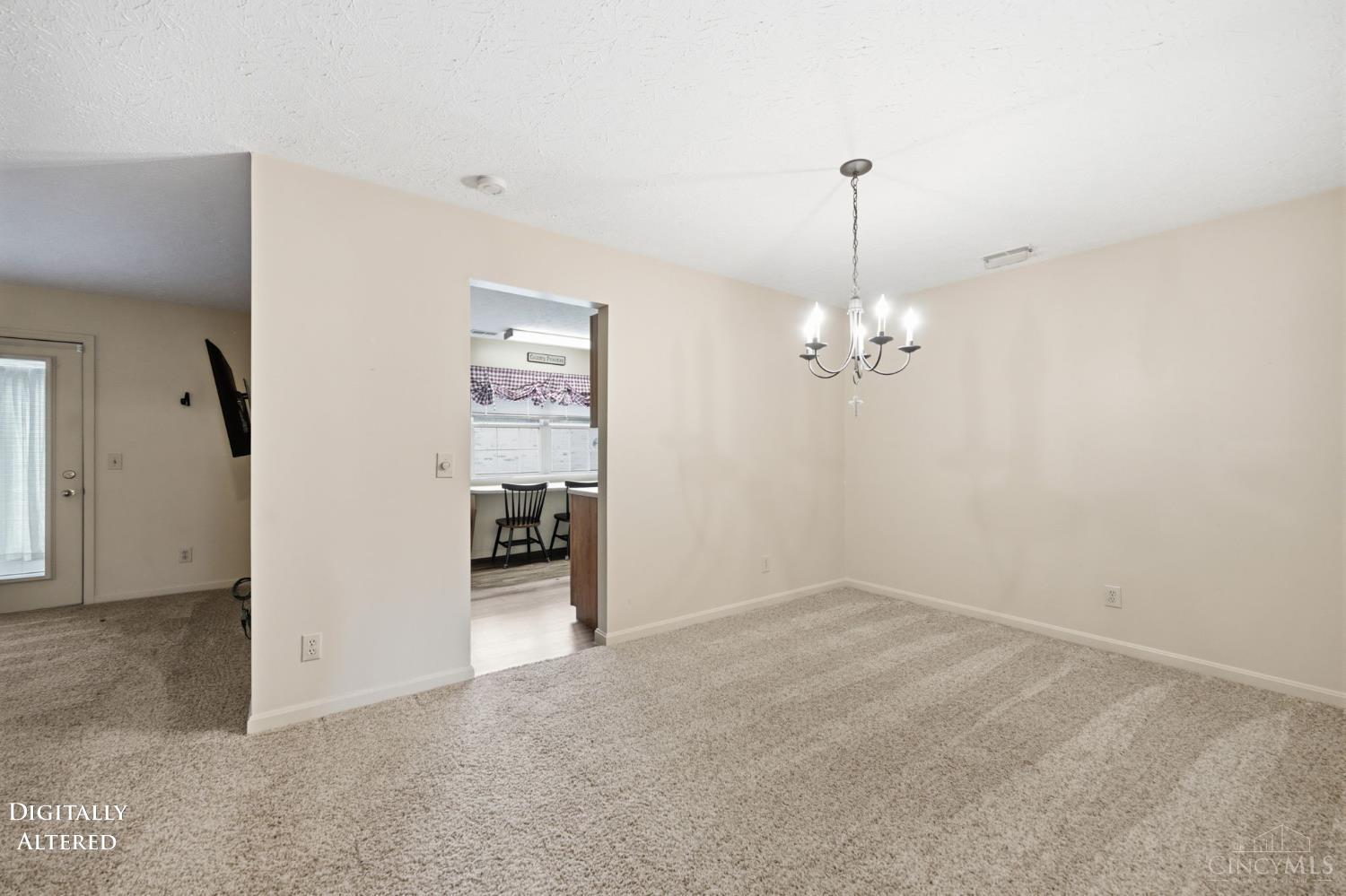 10506 West Road, Unit 42 Harrison, OH 45030 - Photo 10 of 52