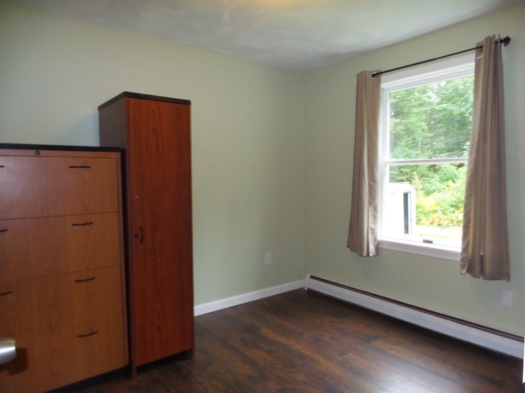 76 Martin Stream Road Fairfield, ME 04937 - Photo 11 of 27 First floor bedroom 2