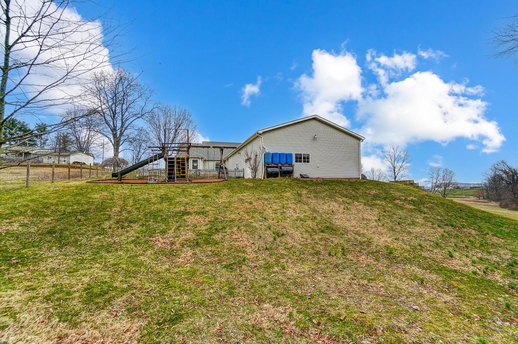4415 Crumley Road Southwest Lancaster, OH 43130 - Photo 90 of 108 106
