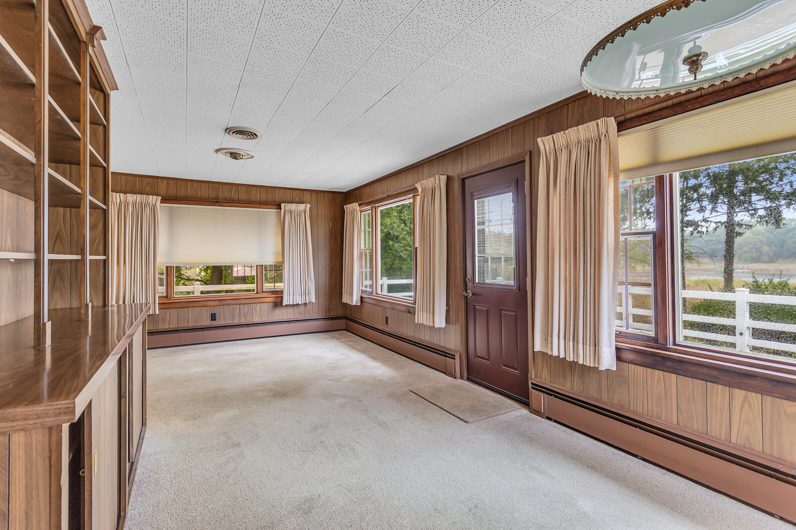 2100 Ridgeway Road Jackson, MI 49203 - Photo 9 of 55 0N0A7386