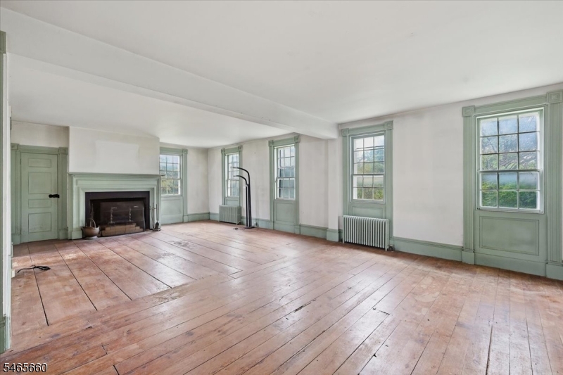 19 Craig Road Neshanic Station, NJ 08853 - Photo 8 of 46 Gallery Image 8