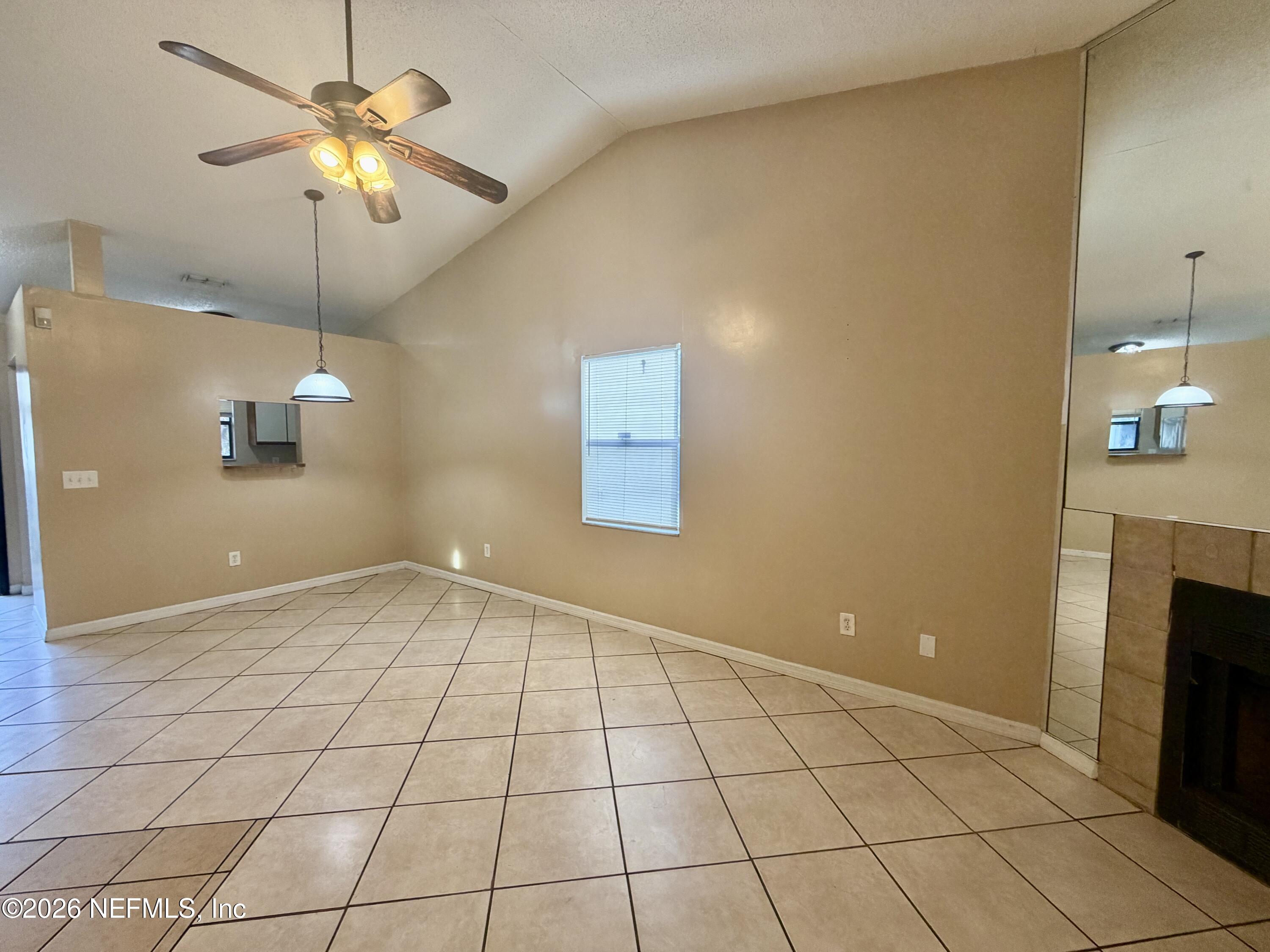 5142 Ricker Road, Unit 1 Jacksonville, FL 32210 - Photo 14 of 22 IMG_0387