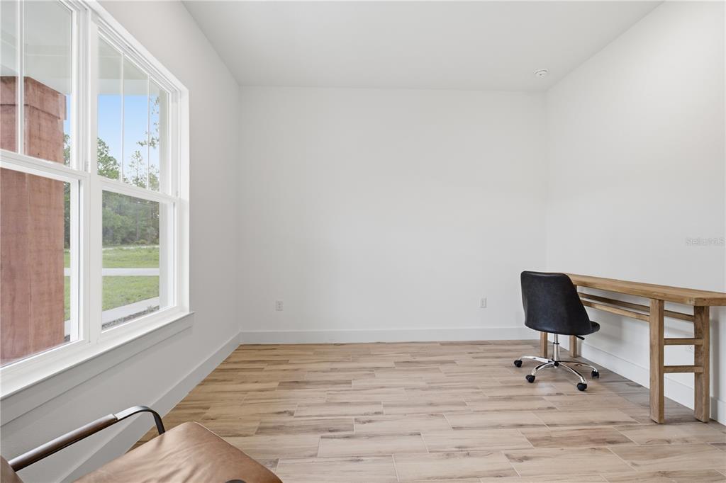 7539 Southwest 129th Terrace Road Dunnellon, FL 34432 - Photo 22 of 28 Gallery Image 22