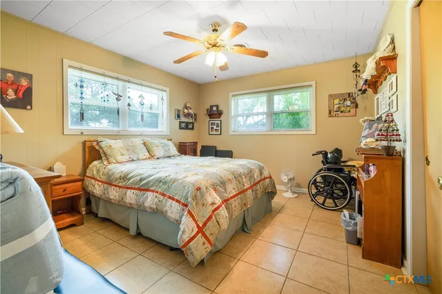 $275,000 | 508 West Johnson Street, Cuero, TX 77954