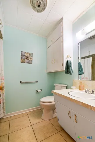 $275,000 | 508 West Johnson Street, Cuero, TX 77954