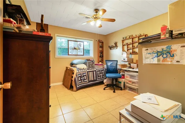 $275,000 | 508 West Johnson Street, Cuero, TX 77954