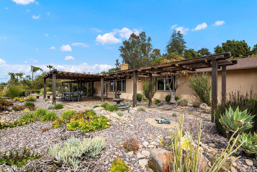 3428 Sunset Drive Fallbrook, CA 92028 - Photo 1 of 1 Welcome to this custom built completely remodeled in 2013, down to the studs. All new plumbing, elec