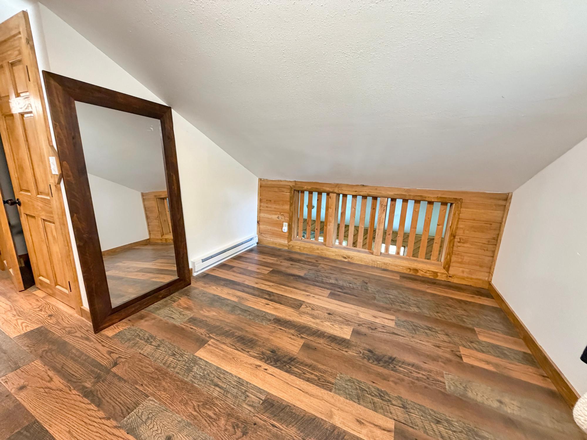 4511 Poplar Drive Rhinelander, WI 54501 - Photo 25 of 26 Gallery Image 25