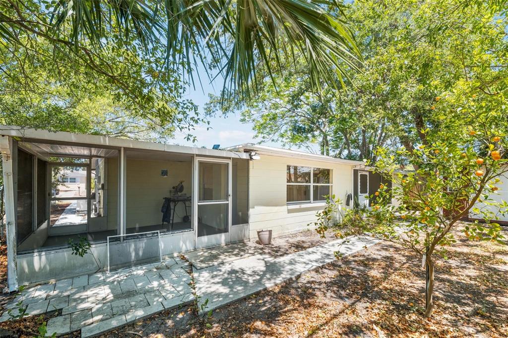 7614 Coventry Drive Port Richey, FL 34668 - Photo 27 of 28 Gallery Image 27