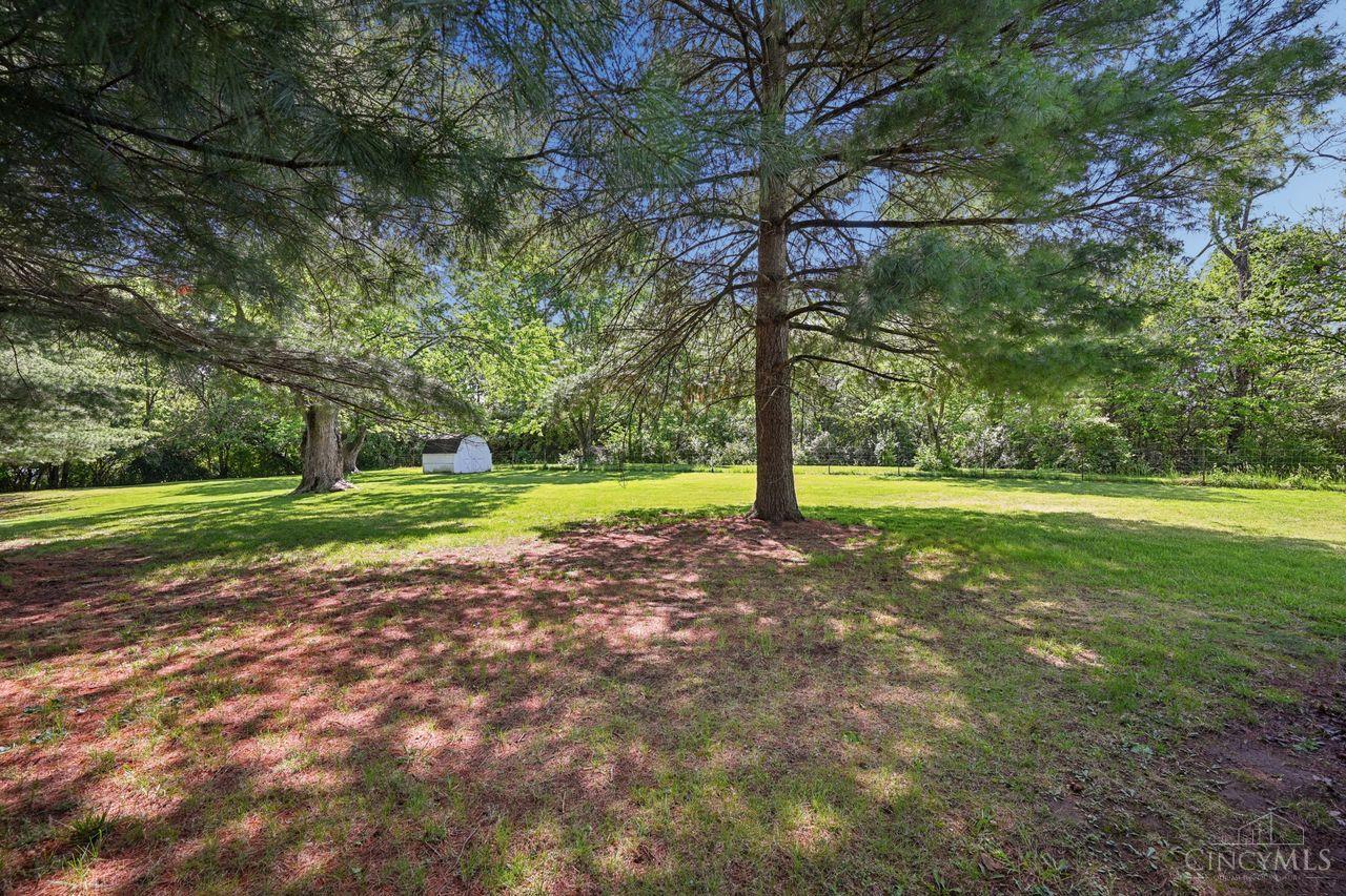 5100 Winton Road Fairfield, OH 45014 - Photo 31 of 38