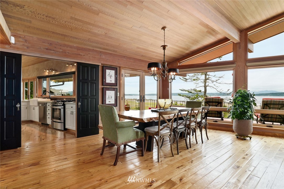 2100 South Breezy Point Road Camano Island, WA 98282 - Photo 16 of 40 Gallery Image 16