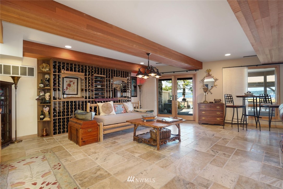 2100 South Breezy Point Road Camano Island, WA 98282 - Photo 32 of 40 Gallery Image 32