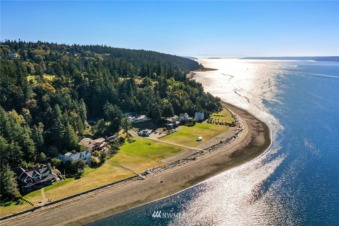 2100 South Breezy Point Road Camano Island, WA 98282 - Photo 40 of 40 Gallery Image 40