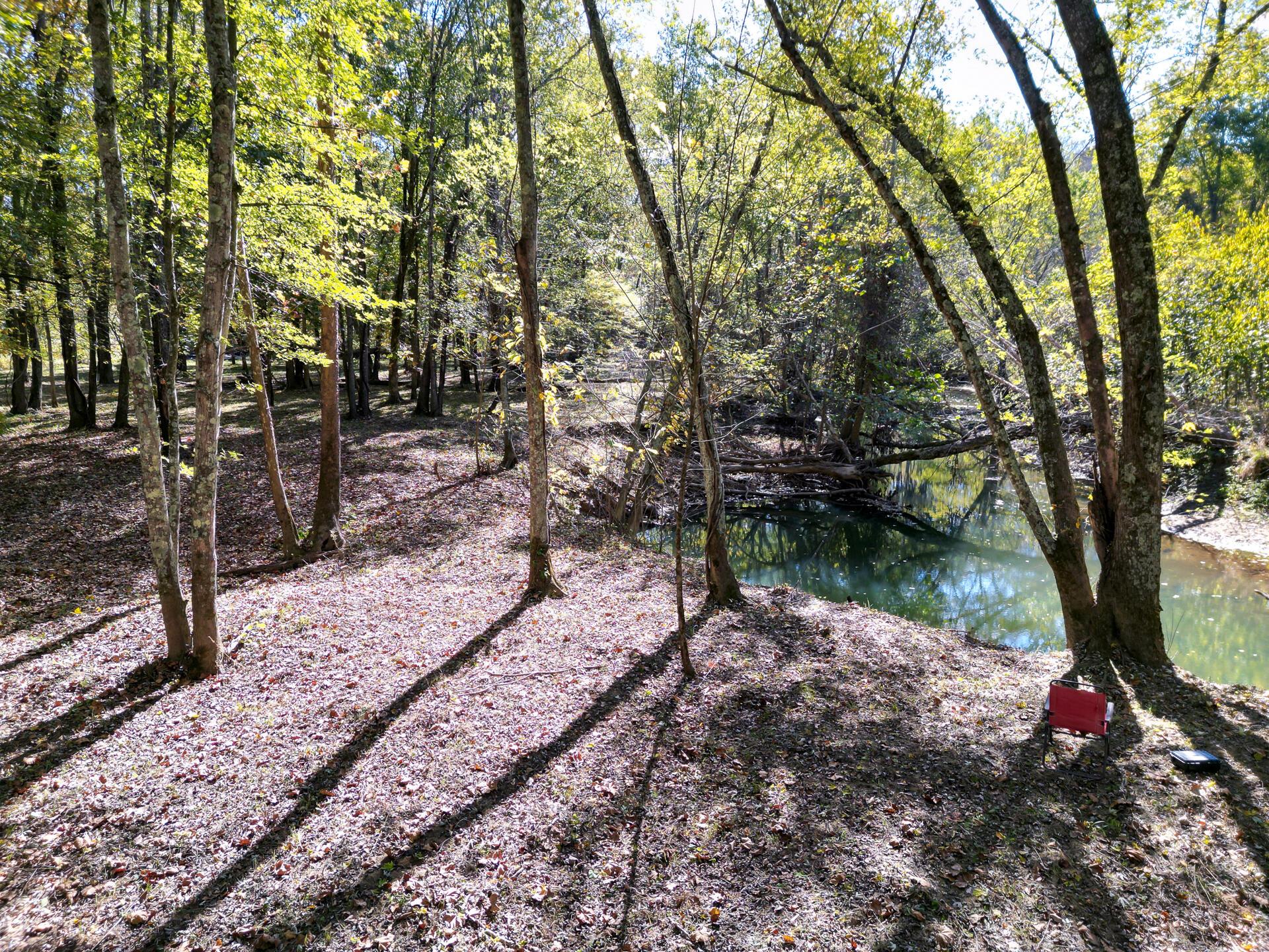1462 Keystone Road, Unit RACCOON CREEK ADVENTURES) Vinton, OH 45686 - Photo 10 of 69