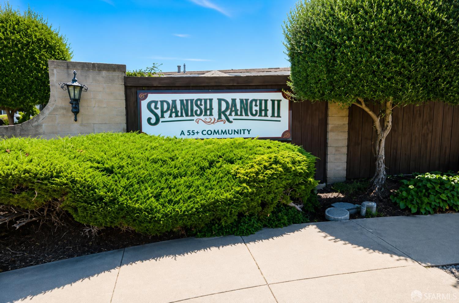 89 Ranchero Way Hayward, CA 94544 - Photo 41 of 42 Gallery Image 41