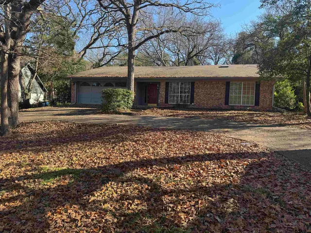 $199,000 | 517 Dogwood Lane, Hideaway, TX 75771