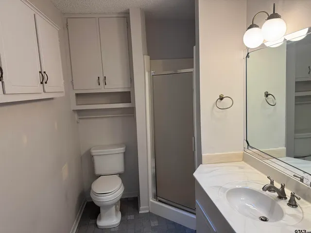 $199,000 | 517 Dogwood Lane, Hideaway, TX 75771