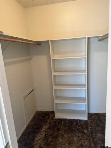 $199,000 | 517 Dogwood Lane, Hideaway, TX 75771