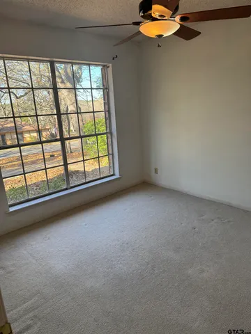 $199,000 | 517 Dogwood Lane, Hideaway, TX 75771