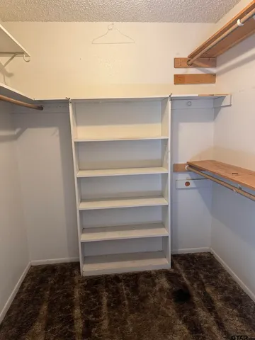 $199,000 | 517 Dogwood Lane, Hideaway, TX 75771