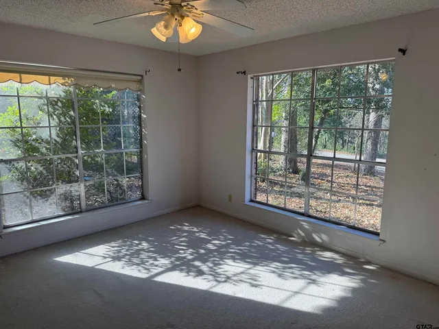 $199,000 | 517 Dogwood Lane, Hideaway, TX 75771