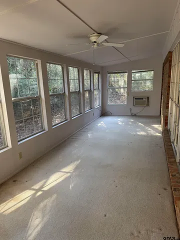 $199,000 | 517 Dogwood Lane, Hideaway, TX 75771