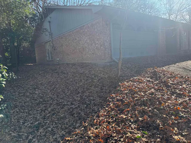 $199,000 | 517 Dogwood Lane, Hideaway, TX 75771