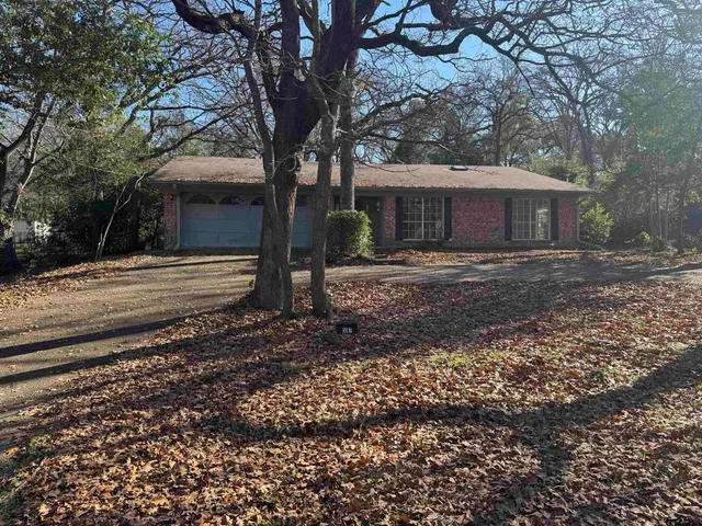 $199,000 | 517 Dogwood Lane, Hideaway, TX 75771