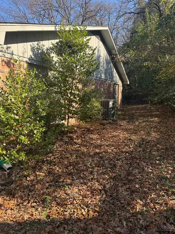 $199,000 | 517 Dogwood Lane, Hideaway, TX 75771