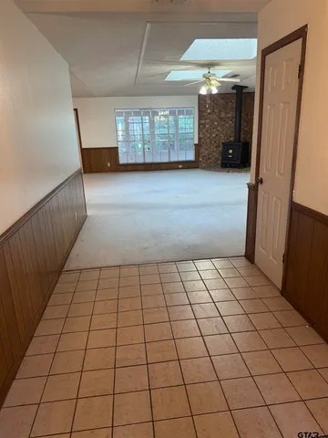 $199,000 | 517 Dogwood Lane, Hideaway, TX 75771