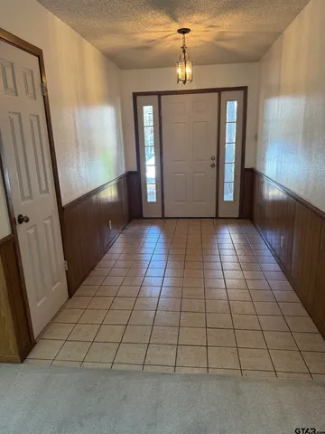 $199,000 | 517 Dogwood Lane, Hideaway, TX 75771