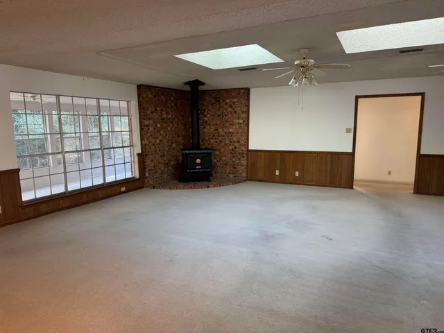 $199,000 | 517 Dogwood Lane, Hideaway, TX 75771