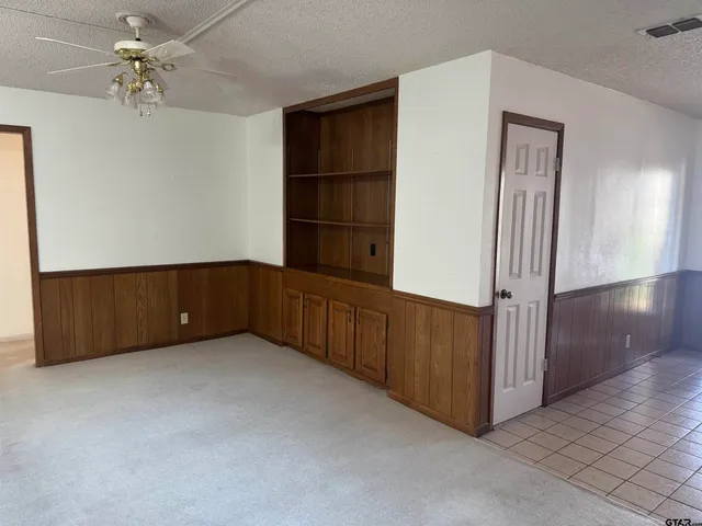 $199,000 | 517 Dogwood Lane, Hideaway, TX 75771