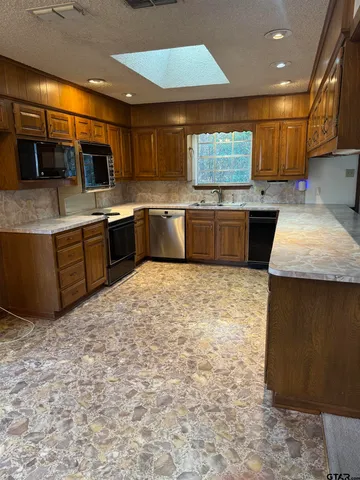 $199,000 | 517 Dogwood Lane, Hideaway, TX 75771