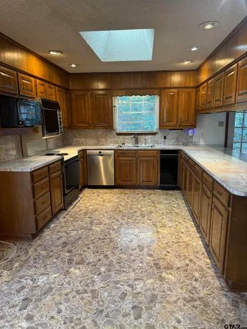 $199,000 | 517 Dogwood Lane, Hideaway, TX 75771