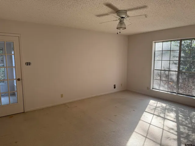 $199,000 | 517 Dogwood Lane, Hideaway, TX 75771