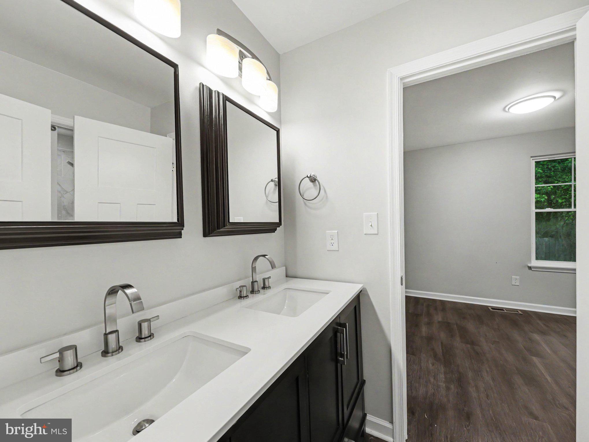 223 7th Street Colonial Beach, VA 22443 - Photo 7 of 18