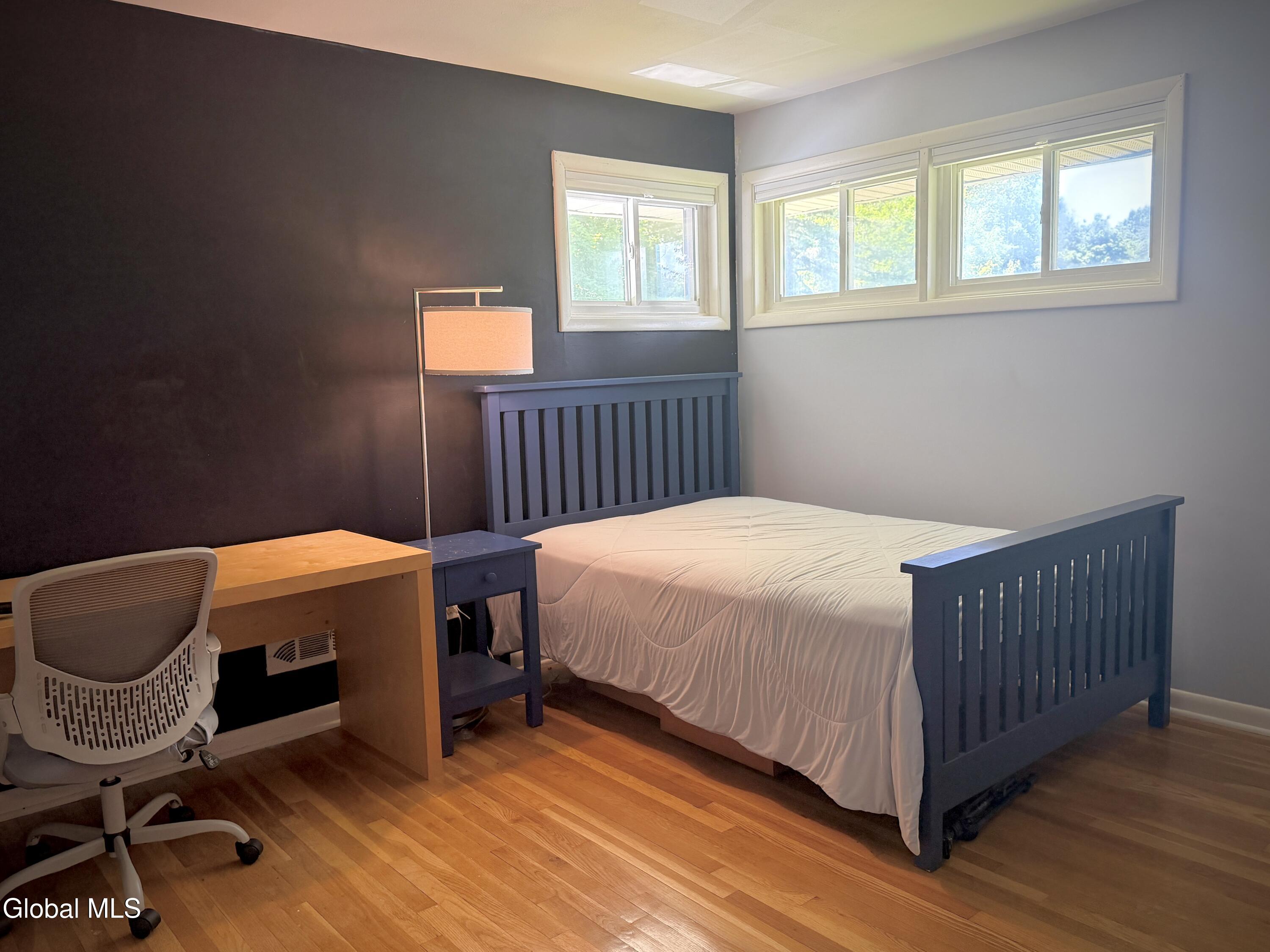 1278 Hawthorn Road Niskayuna, NY 12309 - Photo 17 of 33 15