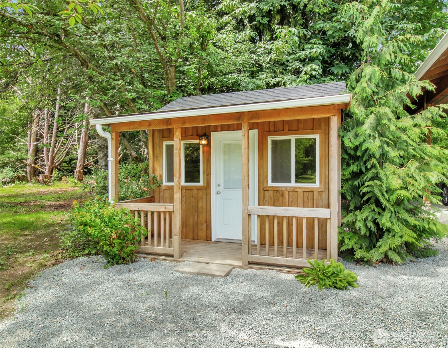 36818 Swede Heaven Road Arlington, WA 98223 - Photo 12 of 37