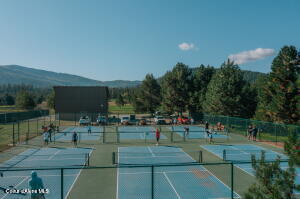 46 Eagle Way Blanchard, ID 83804 - Photo 11 of 11 20241102203550531894000000