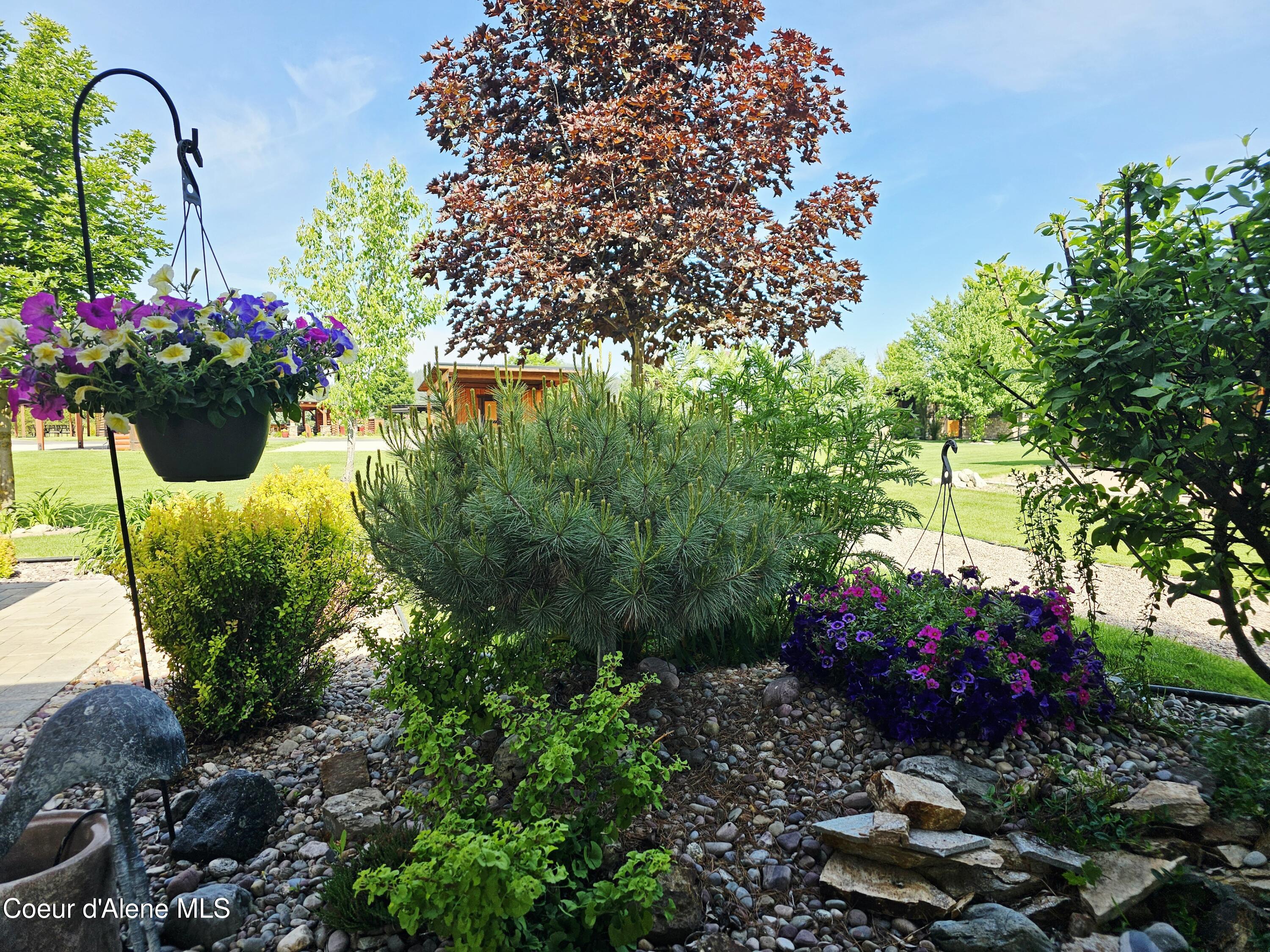 46 Eagle Way Blanchard, ID 83804 - Photo 3 of 11 4341880202158831790