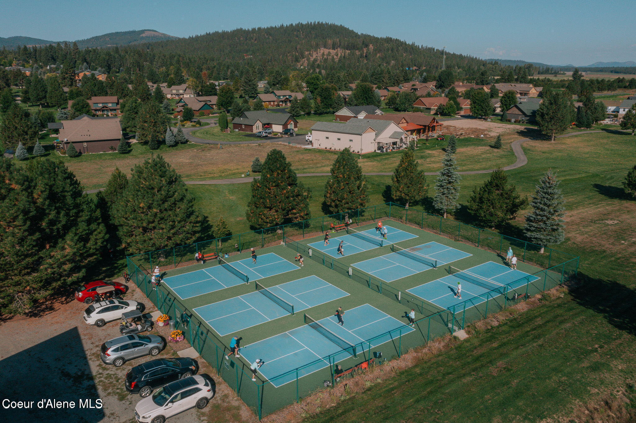 46 Eagle Way Blanchard, ID 83804 - Photo 8 of 11 20240723164632998386000000-o (1)