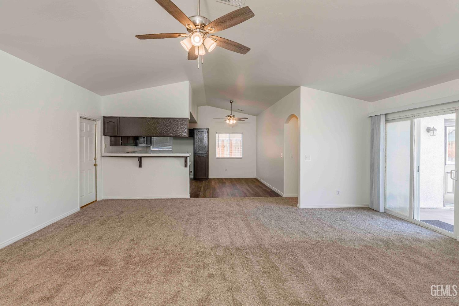 Undisclosed Address Bakersfield, CA 93312 - Photo 9 of 40 Gallery Image 9