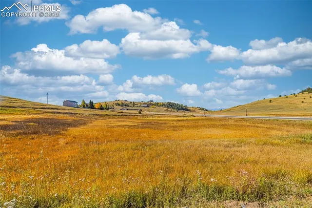 $100,000 | Lots22-36 C Street, Cripple Creek, CO 80813