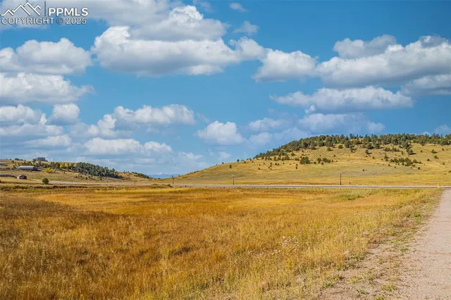 $100,000 | Lots22-36 C Street, Cripple Creek, CO 80813